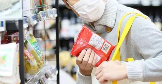 据不完全统计称，在2009年一年，