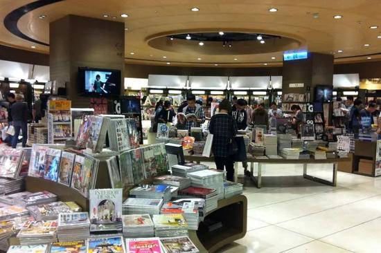 由于利润只有将近2成，