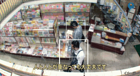 当然，你以为这套系统就只有这样了吗？