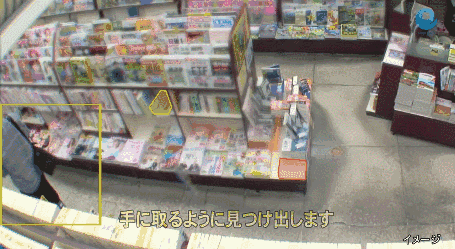 这套系统还有一个功能就是