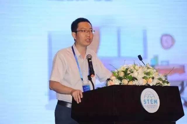 微信图片_20170814173841.jpg 微信图片_20170814173841.jpg